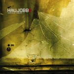 Haujobb – Vertical Theory