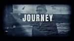 Beyond Border – Journey