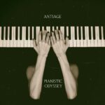 ANTIAGE – Pianistic Odyssey