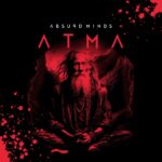 Absurd Minds – Gravitas
