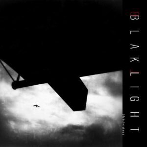 BlakLight - BlakChristmas