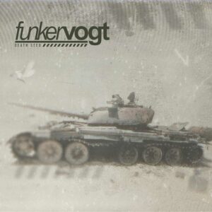 Funker Vogt - Death Seed