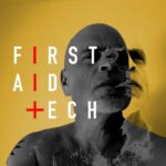 First Aid Tech – First Aid Tech