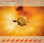 Funker Vogt – Arising Hero