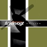 Funker Vogt – Aviator