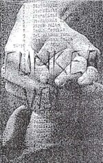 Funker Vogt – Funker Vogt