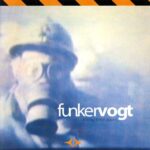 Funker Vogt – Killing Time Again