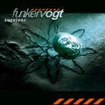 Funker Vogt – Survivor