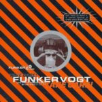Funker Vogt – Take Care!