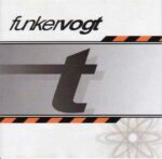 Funker Vogt – t