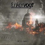 Funker Vogt – Code Of Conduct