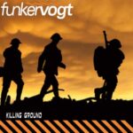 Funker Vogt – Killing Ground