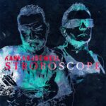 Kanka & Bodewell – Stroboscope