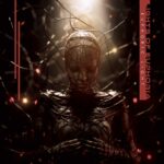 Lights Of Euphoria – Euphoric Light