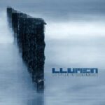 Llumen – Die Stille Totgeschwiegen