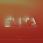 Neon Space Men – Elita