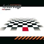 Funker Vogt – Red Queen