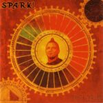 Spark! – Spektrum