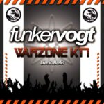 Funker Vogt – Warzone K17, Live In Berlin