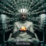 eXcubitors – This Is The Way