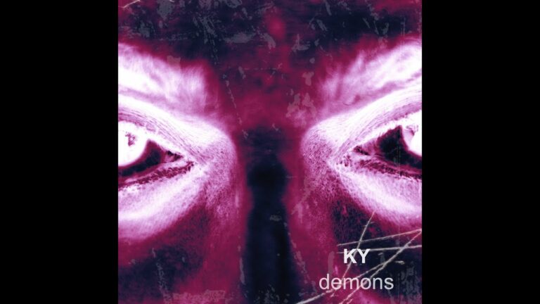 KY – Demons (Official Video)