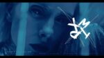 X-Marks The Pedwalk – I Can’t Let You Go