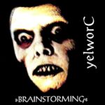 yelworC – Brainstorming