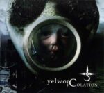 yelworC – Icolation