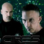 Cires – Take The Love