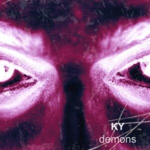 KY - Demons