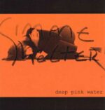 Gimme Shelter – Deep Pink Water