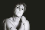 KY – Grey Room