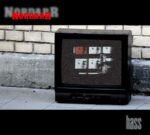 NordarR – Hass