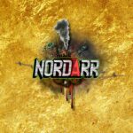 Powerfull Kicking EBM is Back! NordarR veröffentlichen 4tes Album