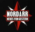 NordarR – Neues Von Gestern
