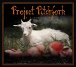 Project Pitchfork – Elysium