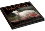 Project Pitchfork`s „Elysium“ kommt Ende März