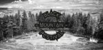 Das Black Mountain Festival sorgt für reichlich Zündstoff.