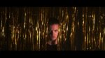 Dancing Plague – Fading Forms