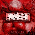 Beyond Border – New Start (Valentine`s Day Mix)