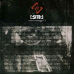 [:SITD:] – Coded Message: 12