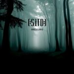 [:SITD:] – Brieselang