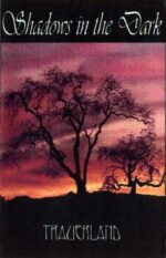 Shadows In The Dark – Trauerland