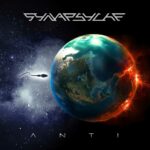 Synapsyche – Anti