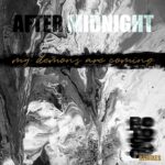 Rotoskop – After Midnight (Rotoskop Remixes)