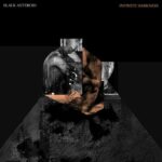 7 Jahre nach „Thrust“: Black Asteroid kündigen zweites Album an