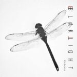 BlakLight – Blind Vision