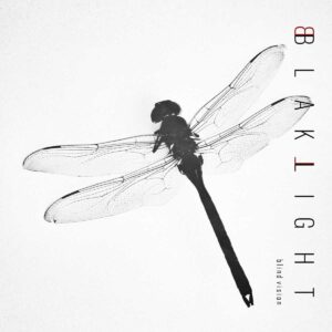 BlakLight - Blind Vision