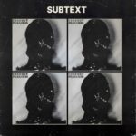 Circuit Preacher – Subtext