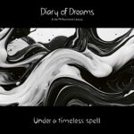 Diary Of Dreams & die Philharmonie Leipzig – Under A Timeless Spell